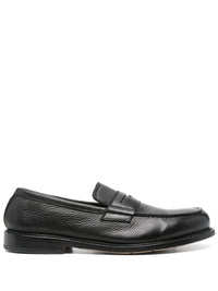 PREMIATA NODIK LOAFERS