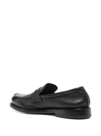 PREMIATA NODIK LOAFERS