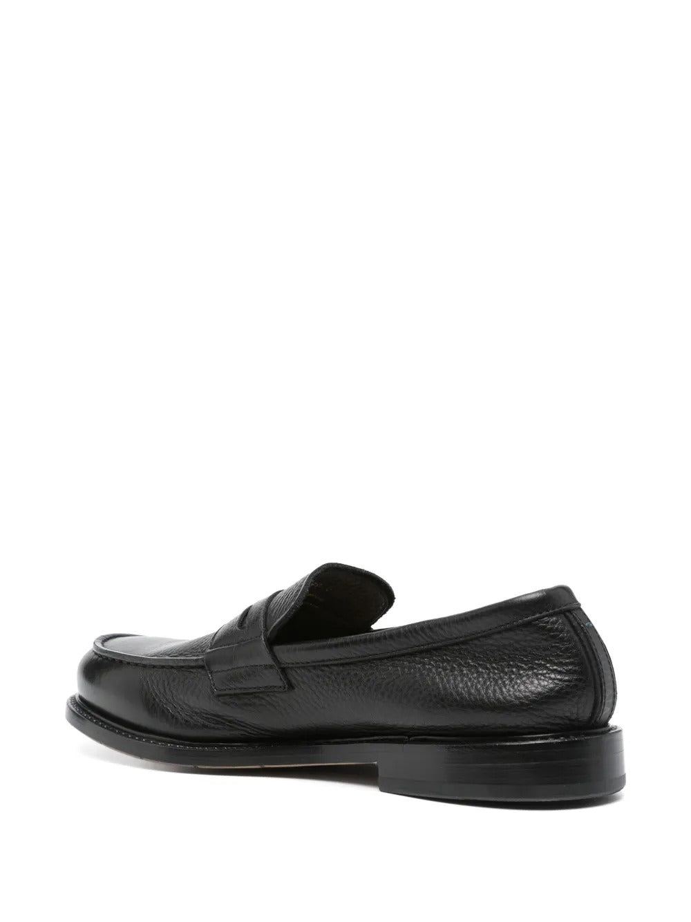 PREMIATA NODIK LOAFERS
