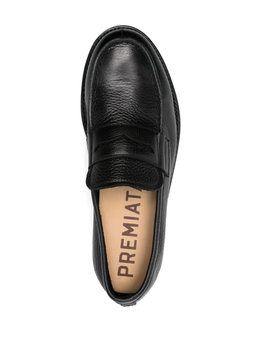 PREMIATA NODIK LOAFERS