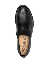 PREMIATA NODIK LOAFERS