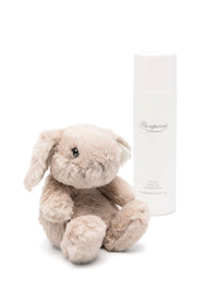 BONPOINT CARE GIFT BOX