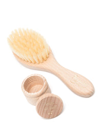 BONPOINT CARE GIFT BOX