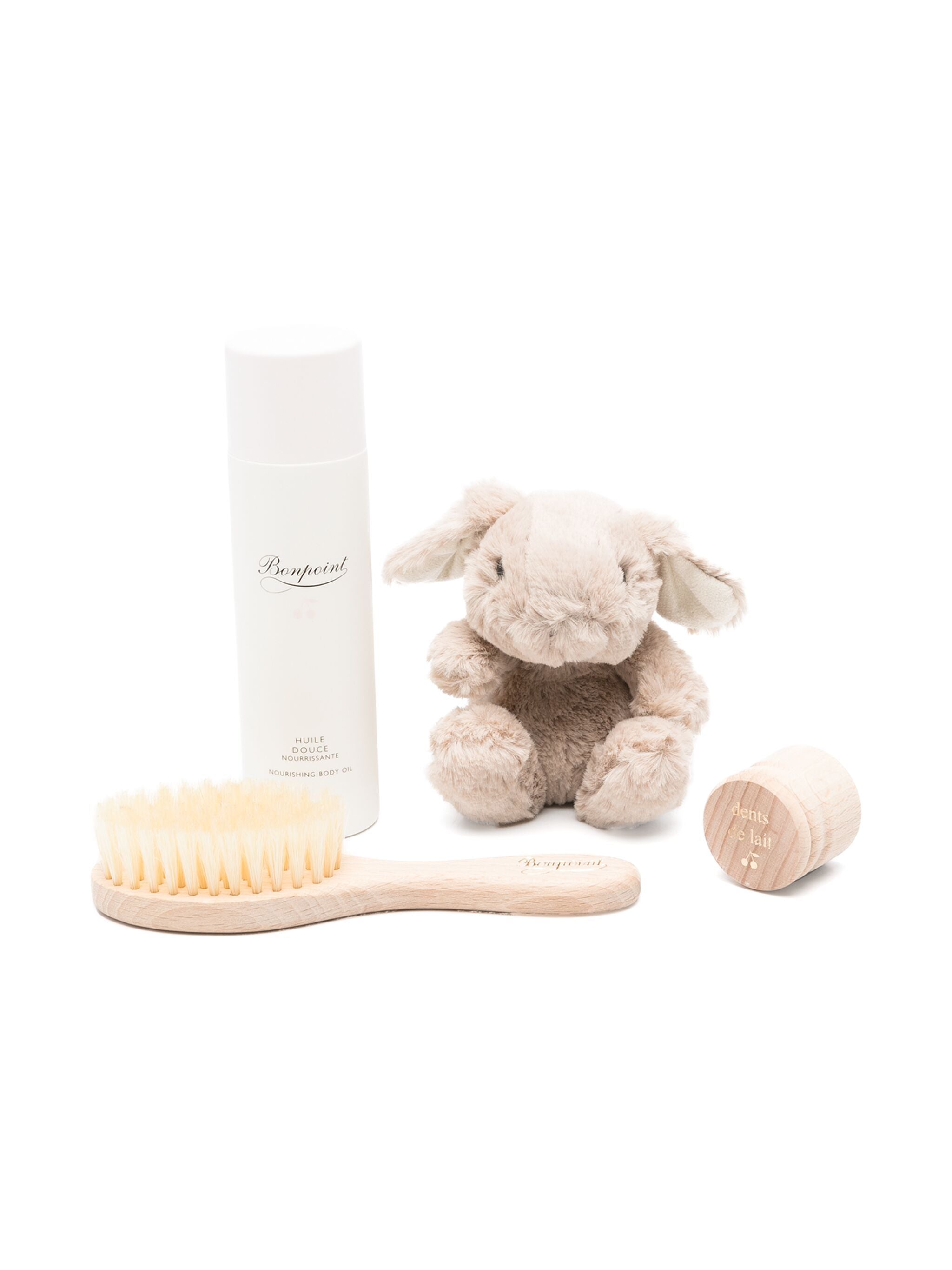 BONPOINT CARE GIFT BOX