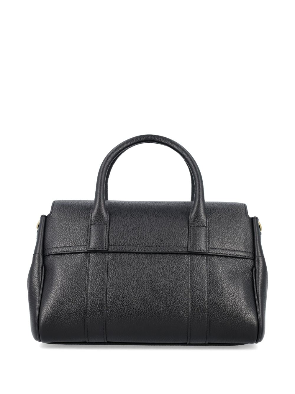 MULBERRY SMALL BAYSWATER SATCHEL