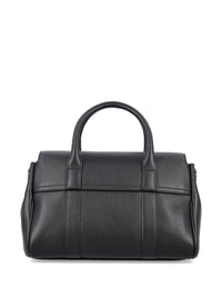 MULBERRY SMALL BAYSWATER SATCHEL