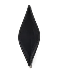 MARC JACOBS THE CARD CASE