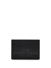 MARC JACOBS THE CARD CASE