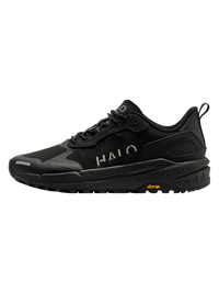 HALO TRAIL SNEAKERS 2.0