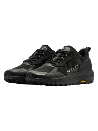 HALO TRAIL SNEAKERS 2.0