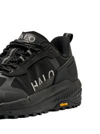 HALO TRAIL SNEAKERS 2.0