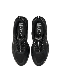 HALO TRAIL SNEAKERS 2.0