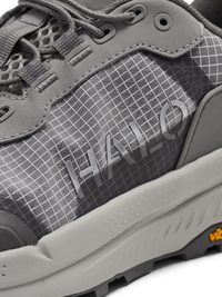 HALO TRAIL SNEAKERS 2.0