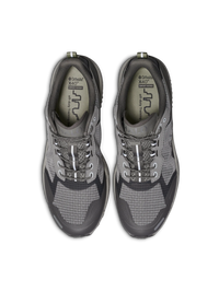 HALO TRAIL SNEAKERS 2.0