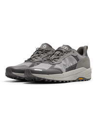 HALO TRAIL SNEAKERS 2.0