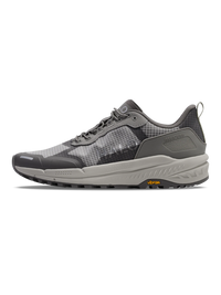 HALO TRAIL SNEAKERS 2.0