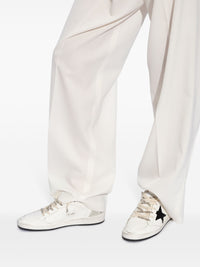 GOLDEN GOOSE BALL STAR