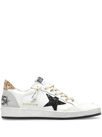 GOLDEN GOOSE BALL STAR