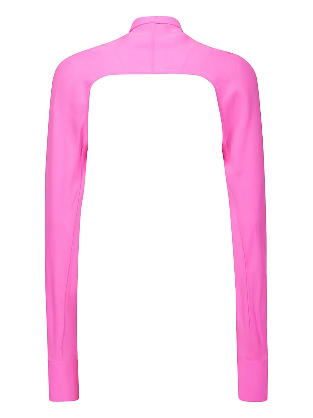 JEJIA SLEEVES 1
