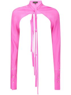 JEJIA SLEEVES 1