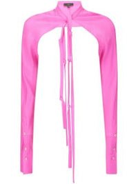 JEJIA SLEEVES 1