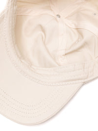 DRÔLE DE MONSIEUR SLOGAN CAP