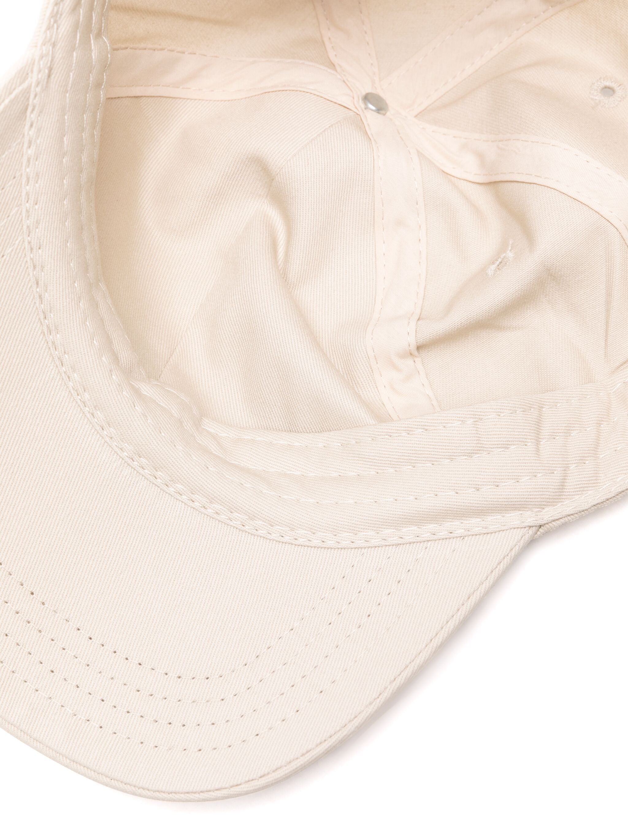 DRÔLE DE MONSIEUR SLOGAN CAP