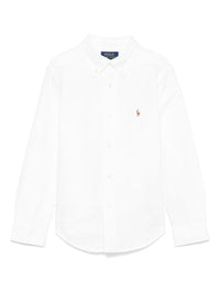 POLO RALPH LAUREN SHIRT