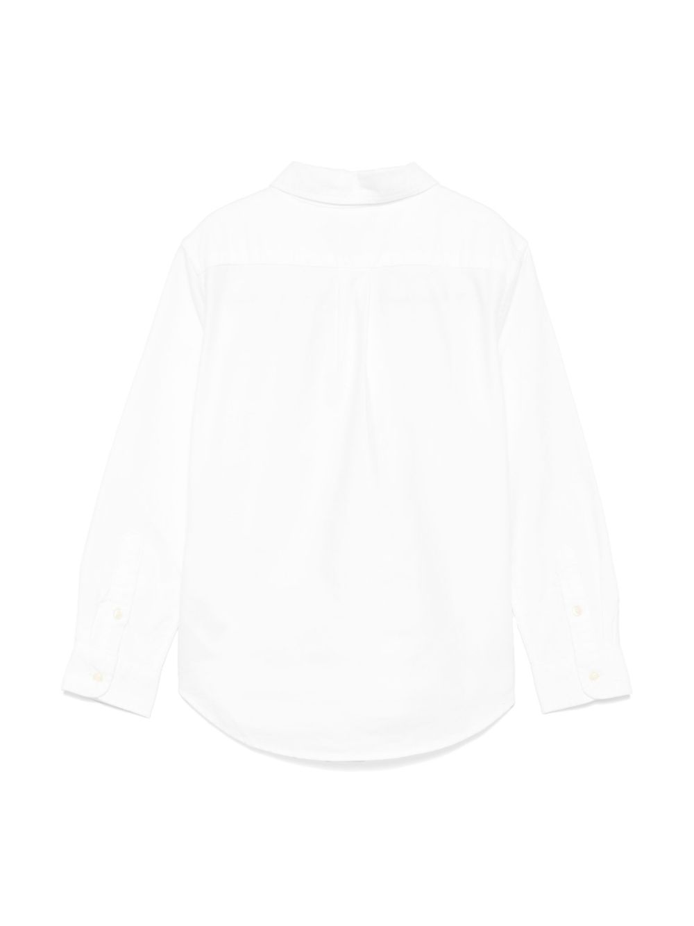 POLO RALPH LAUREN SHIRT