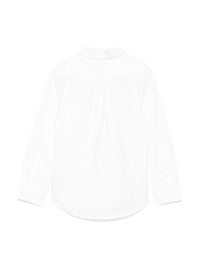 POLO RALPH LAUREN SHIRT