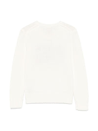 POLO RALPH LAUREN FLAG SWEATER