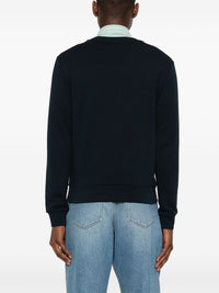 A.P.C. SWEAT RUE MADAME