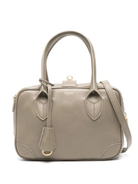 GOLDEN GOOSE VITA TOTE BAG