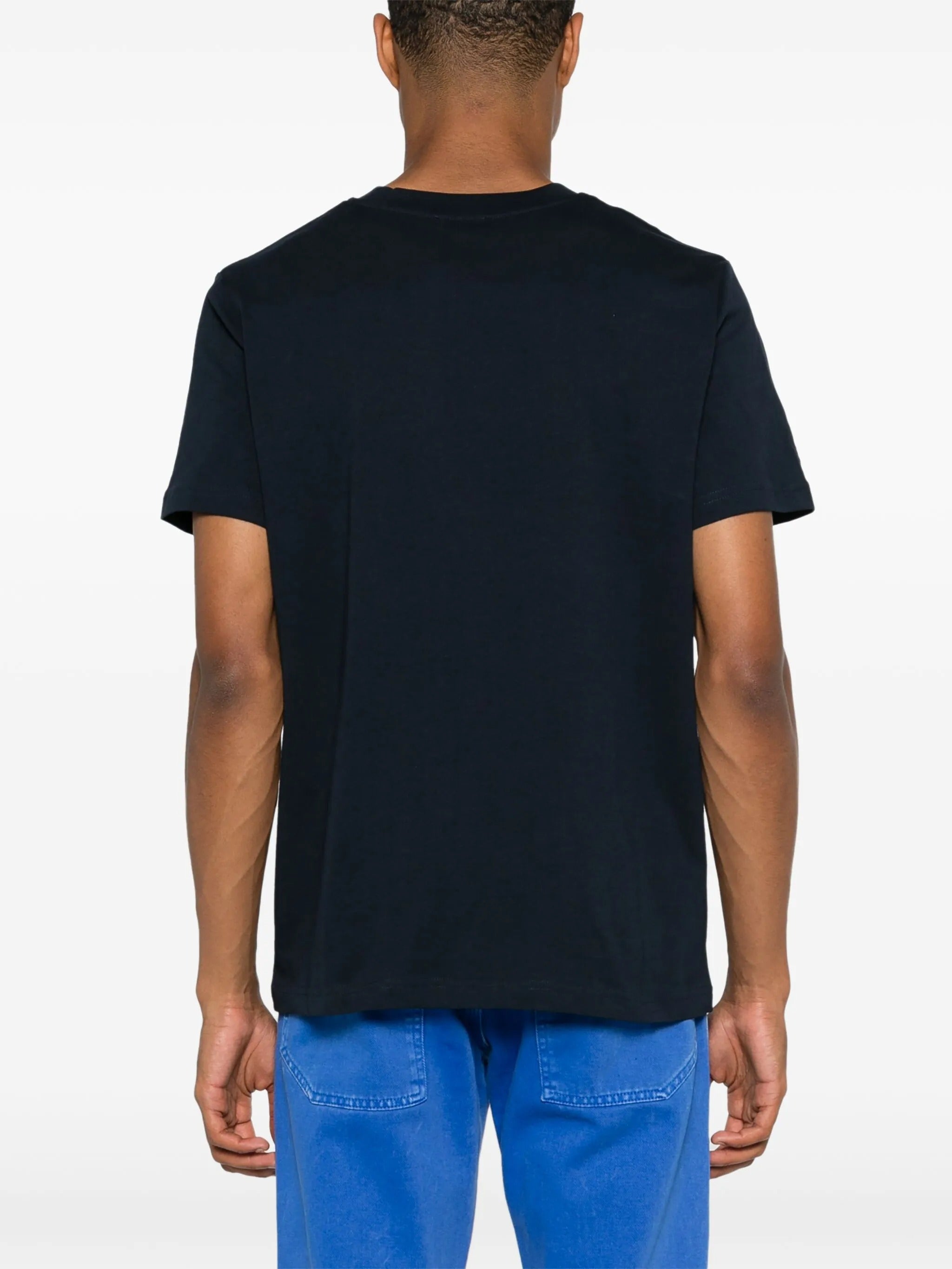 A.P.C. VPC T-SHIRT