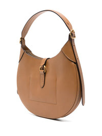 POLO RALPH LAUREN SMALL SHOULDER BAG
