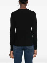 ASPESI SWEATER