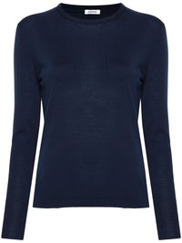 ASPESI SWEATER