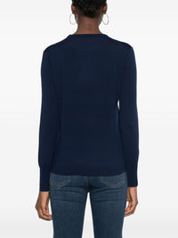 ASPESI SWEATER