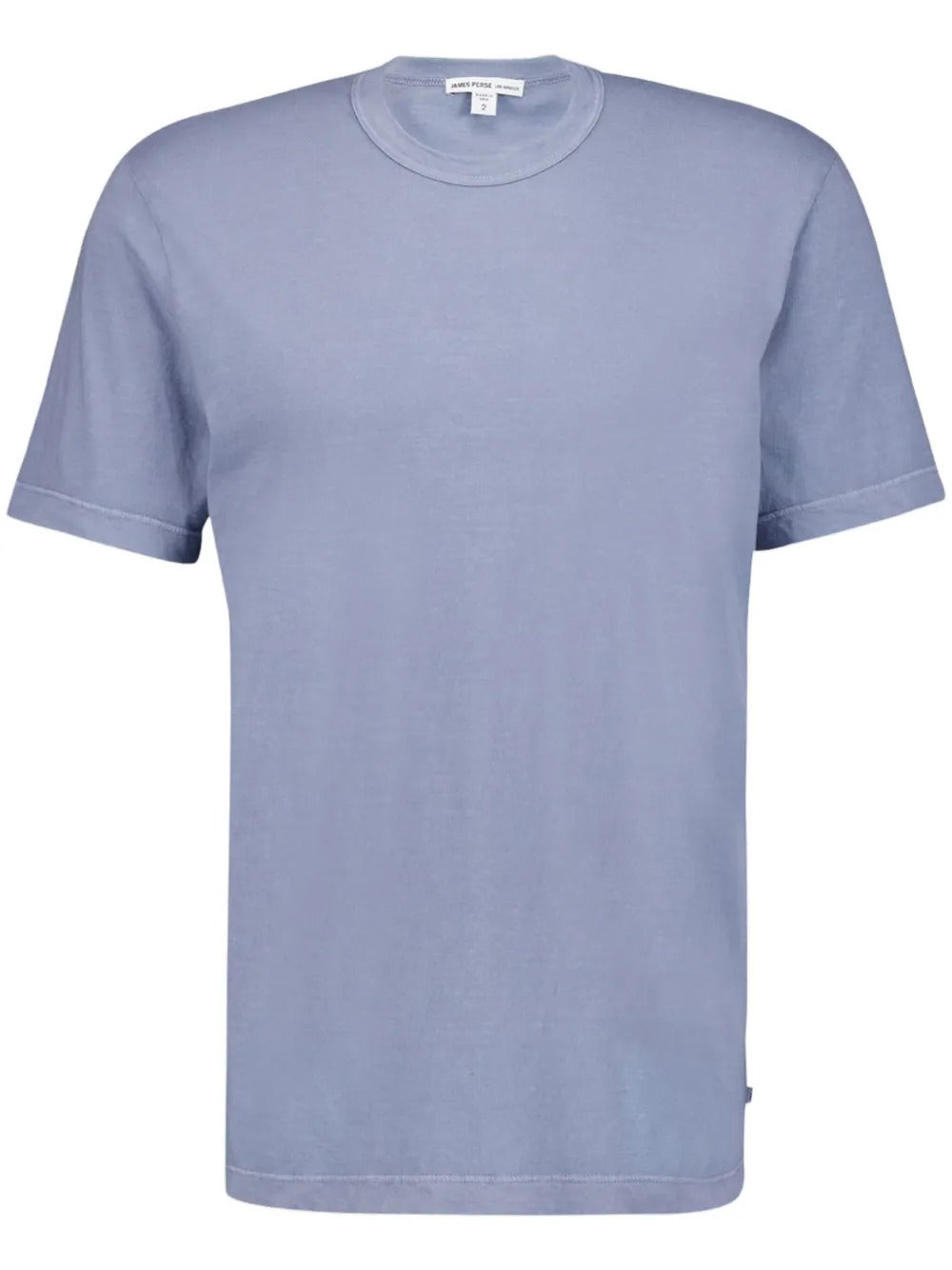 JAMES PERSE T-SHIRT