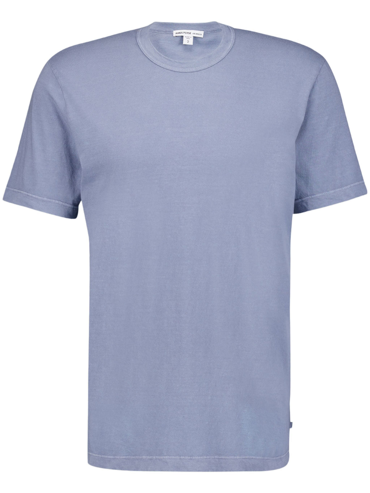 JAMES PERSE T-SHIRT