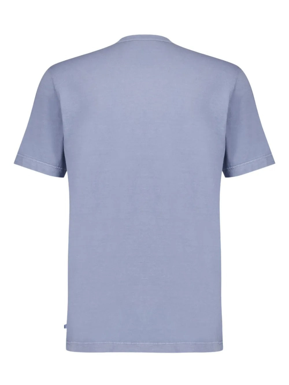 JAMES PERSE T-SHIRT