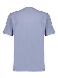 JAMES PERSE T-SHIRT