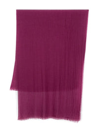 BOTTO GIUSEPPE SCARF