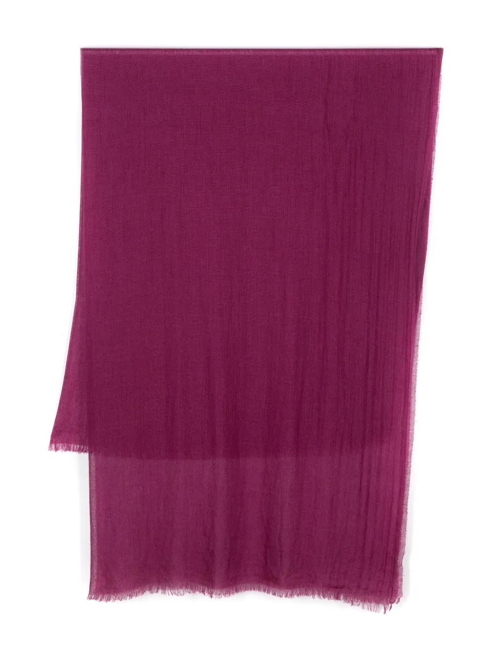 BOTTO GIUSEPPE SCARF
