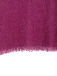BOTTO GIUSEPPE SCARF