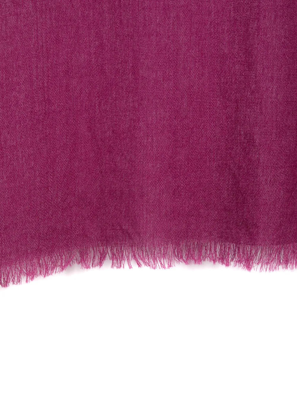 BOTTO GIUSEPPE SCARF
