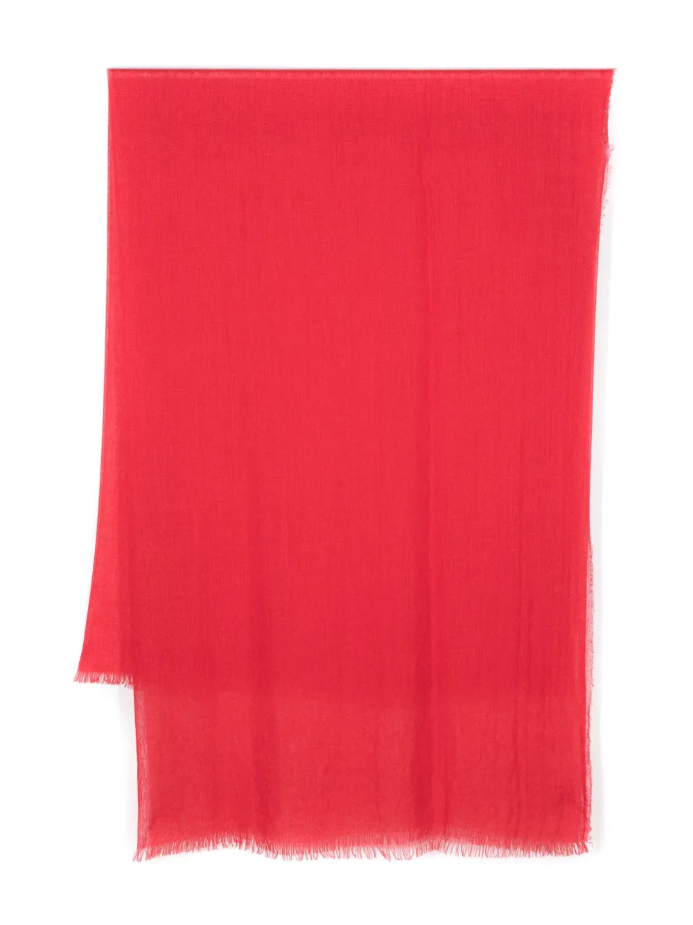 BOTTO GIUSEPPE SCARF