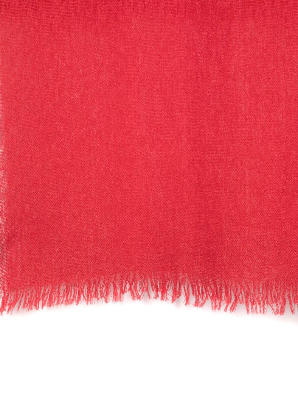 BOTTO GIUSEPPE SCARF