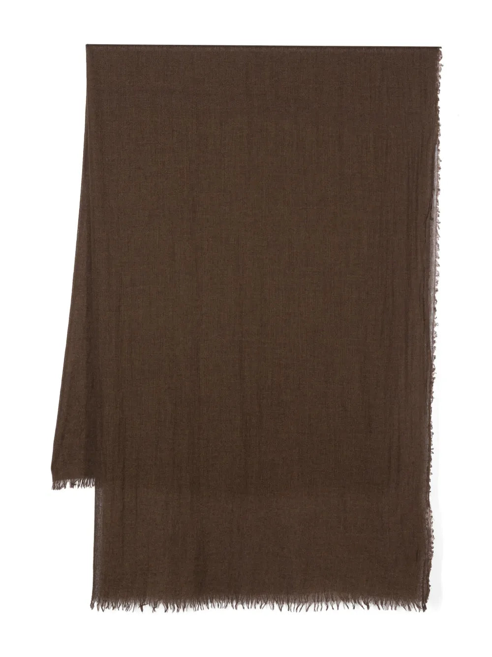 BOTTO GIUSEPPE SCARF