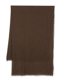 BOTTO GIUSEPPE SCARF
